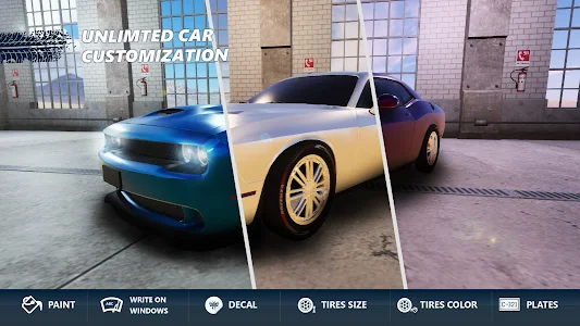 The King 2 MOD APK