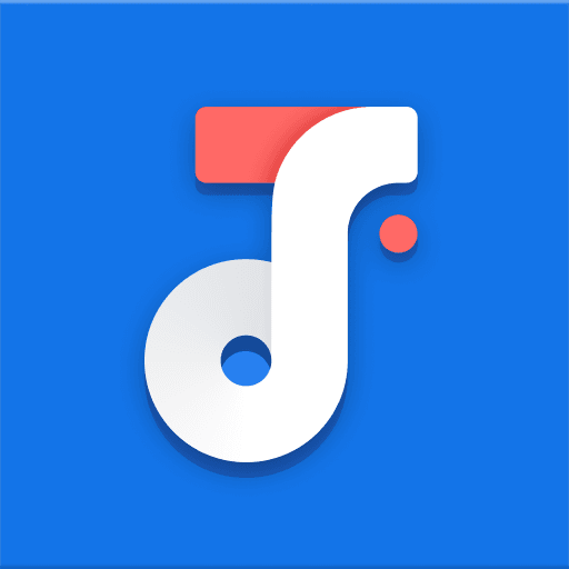 Oto Music MOD APK