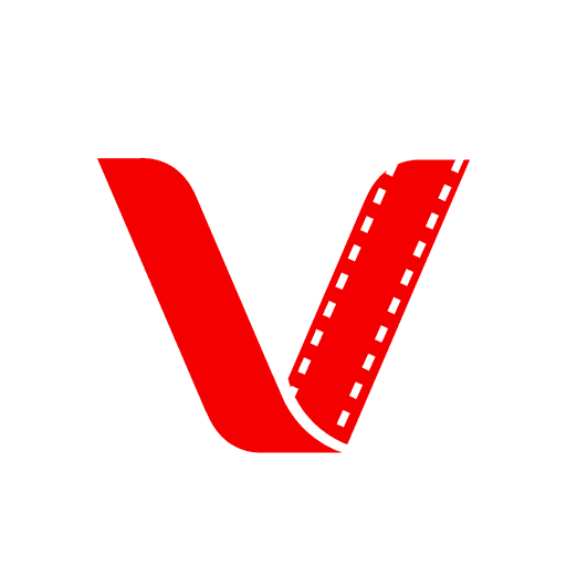 Vlog Star MOD APK