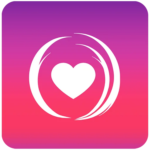 FastFollow MOD APK