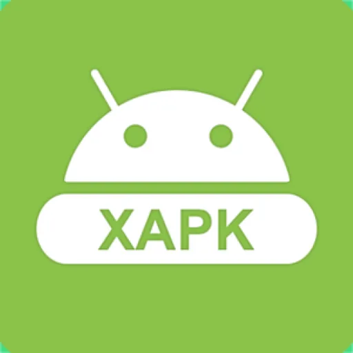 XAPK Installer MOD APK