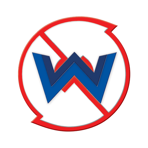 WPS WPA Tester Premium MOD APK