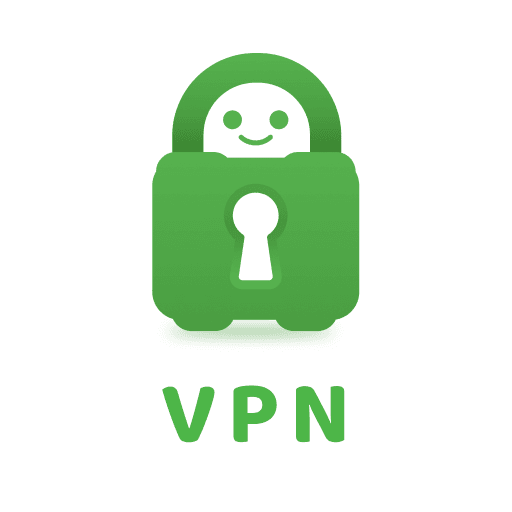 PIA VPN MOD APK