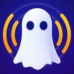 Spirit Talker MOD APK