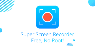 Super Display MOD APK