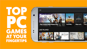 Locus Map 3 Classic MOD APK