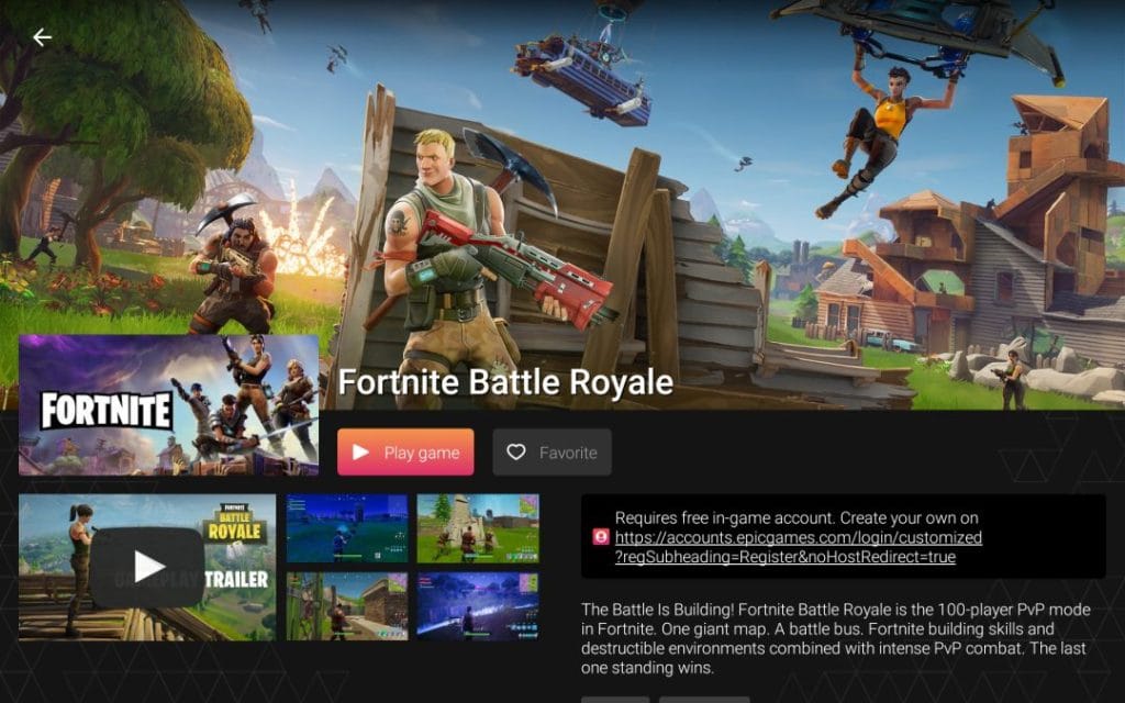 Locus Map 3 Classic MOD APK